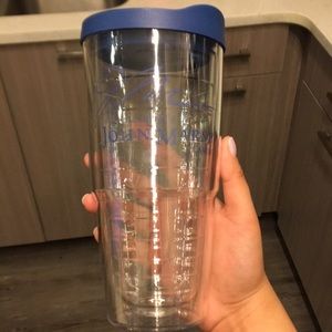 Atlanta’s John Marshall Law School Tervis Tumbler